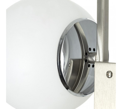 Бра Citilux DORSY CL223311