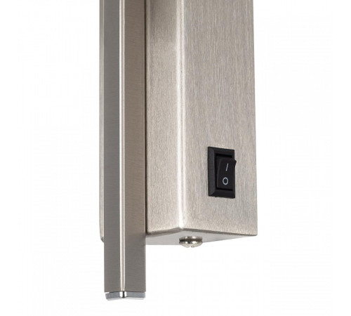 Бра Citilux DORSY CL223311