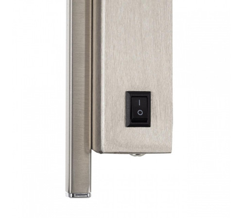 Бра Citilux DORSY CL223311