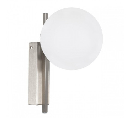 Бра Citilux DORSY CL223311