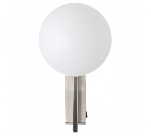 Бра Citilux DORSY CL223311