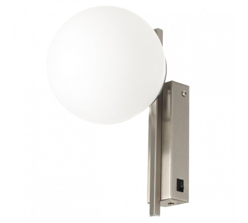 Бра Citilux DORSY CL223311