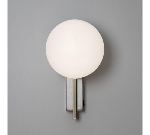 Бра Citilux DORSY CL223311