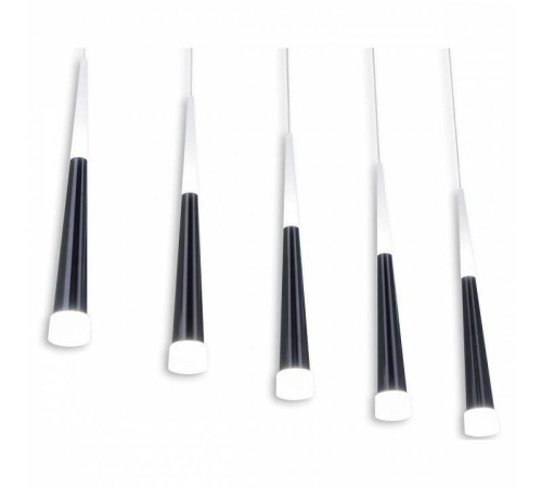 Подвесной светильник Citilux Вегас CL227051