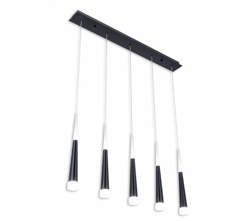 Подвесной светильник Citilux Вегас CL227051