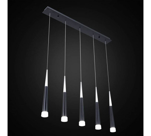 Подвесной светильник Citilux Вегас CL227051