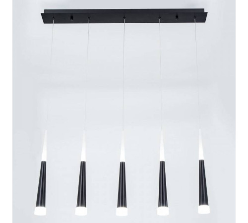 Подвесной светильник Citilux Вегас CL227051