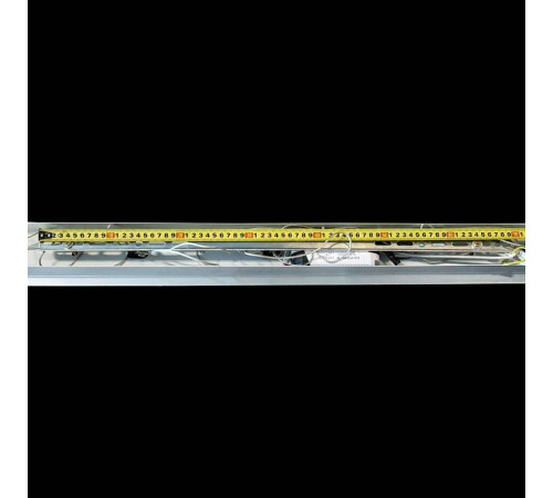 Подвесной светильник Citilux Вегас CL227052