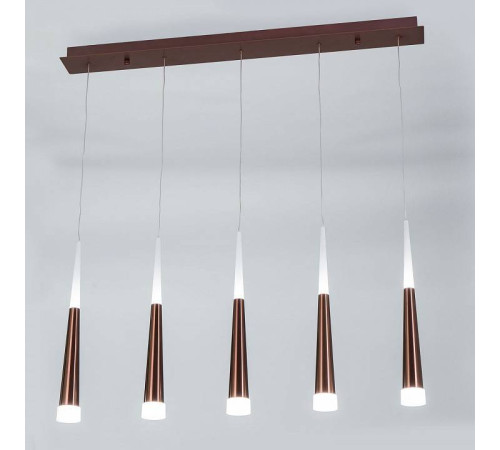 Подвесной светильник Citilux Вегас CL227053