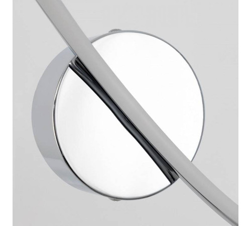 Бра Citilux Джемини LED 18 Вт 4000 К CL229321