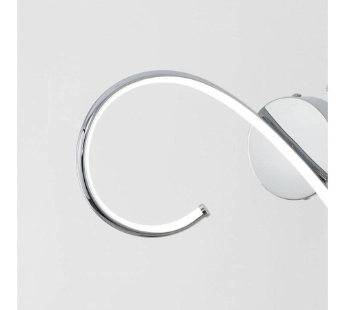Бра Citilux Джемини LED 18 Вт 4000 К CL229321