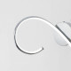 Бра Citilux Джемини LED 18 Вт 4000 К CL229321