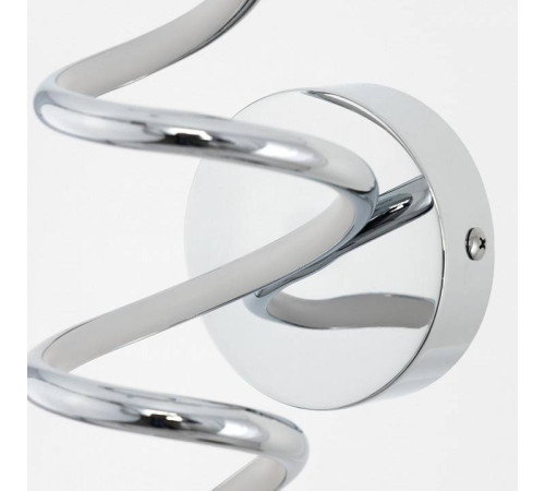 Бра Citilux Джемини CL229331