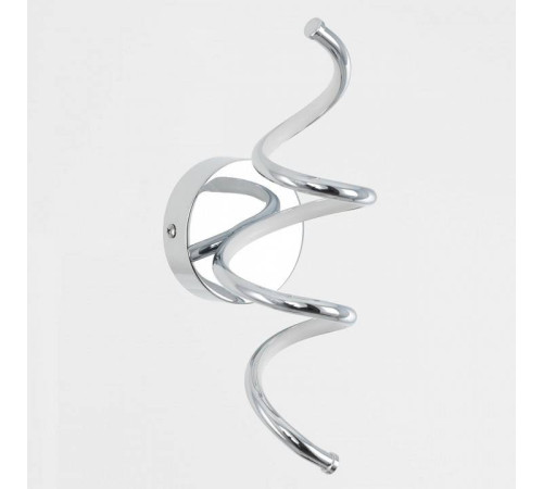 Бра Citilux Джемини CL229331