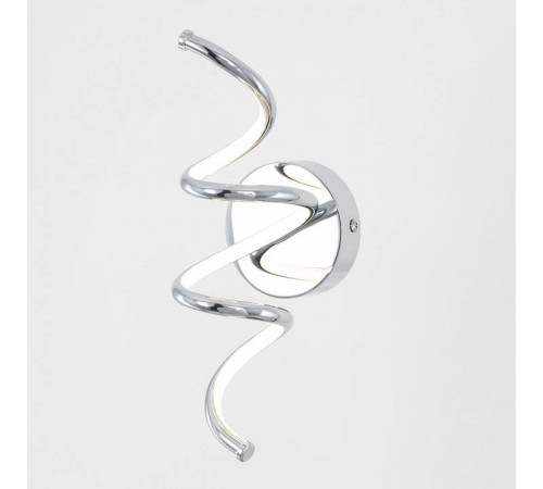 Бра Citilux Джемини CL229331