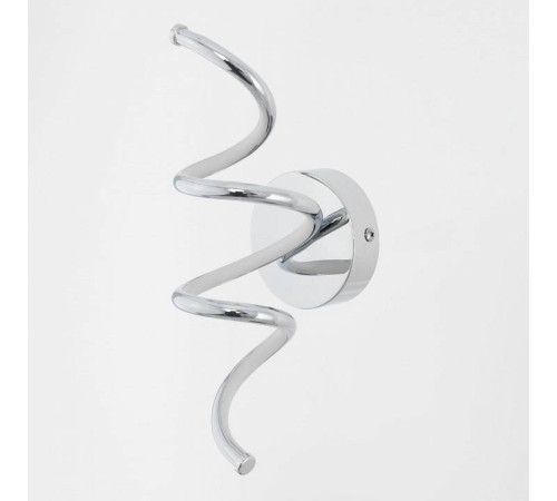 Бра Citilux Джемини CL229331