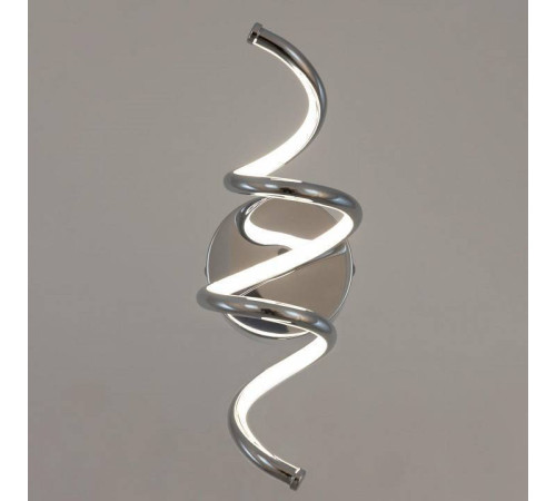 Бра Citilux Джемини CL229331