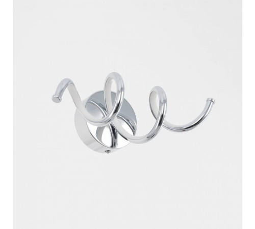 Бра Citilux Джемини CL229331