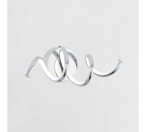 Бра Citilux Джемини CL229331