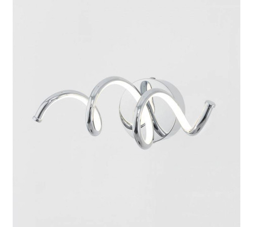 Бра Citilux Джемини CL229331