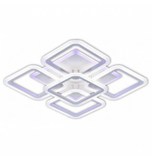 Накладной светильник Citilux Марсель Смарт CL232A150E