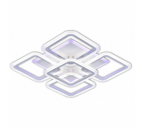 Накладной светильник Citilux Марсель Смарт CL232A150E