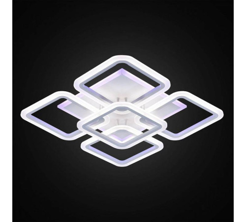 Накладной светильник Citilux Марсель Смарт CL232A150E