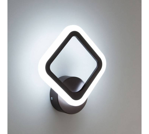 Бра Citilux Марсель Смарт CL232B315