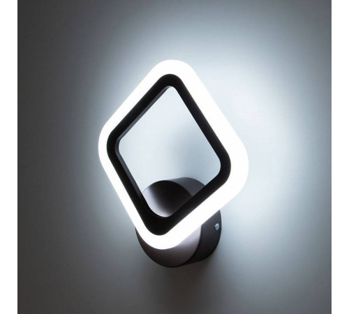 Бра Citilux Марсель Смарт CL232B315