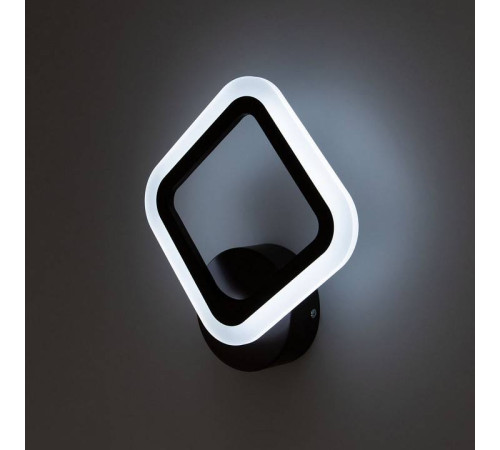 Бра Citilux Марсель Смарт CL232B315