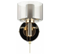 Бра Citilux ELAN CL241311