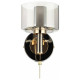 Бра Citilux ELAN CL241311