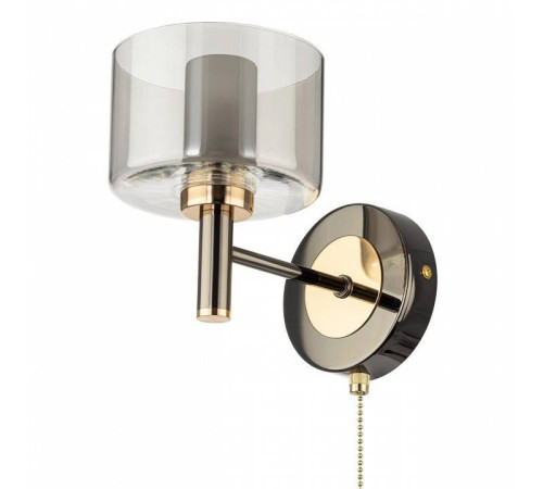 Бра Citilux ELAN CL241311