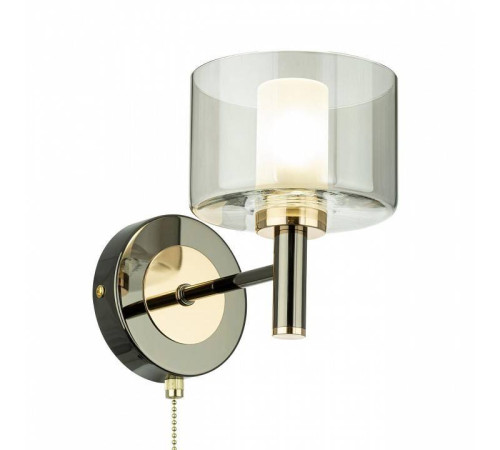 Бра Citilux ELAN CL241311