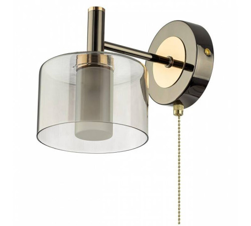 Бра Citilux ELAN CL241311