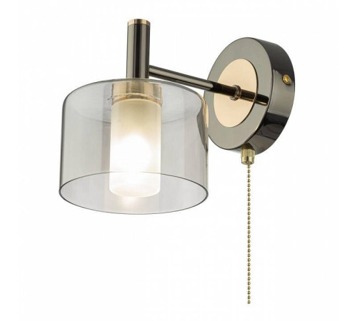 Бра Citilux ELAN CL241311