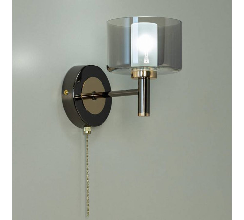 Бра Citilux ELAN CL241311