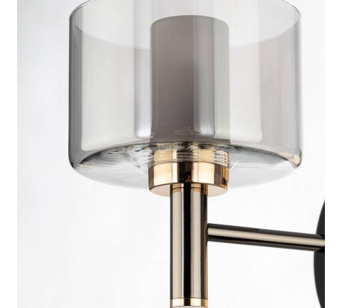 Бра Citilux ELAN CL241311