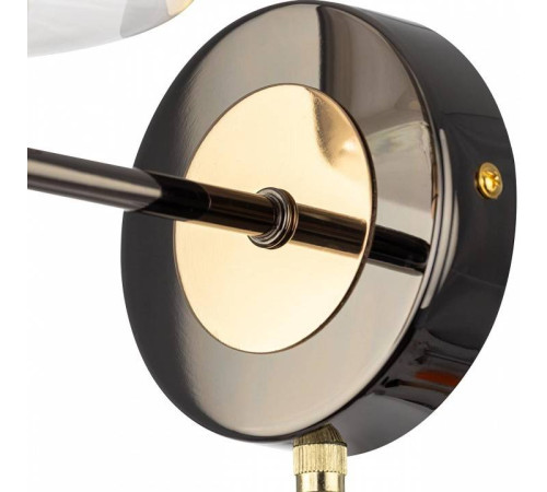 Бра Citilux ELAN CL241311
