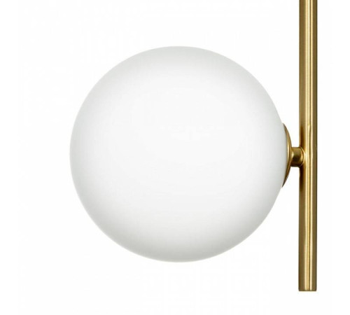 Люстра на штанге Citilux RONNY CL242163