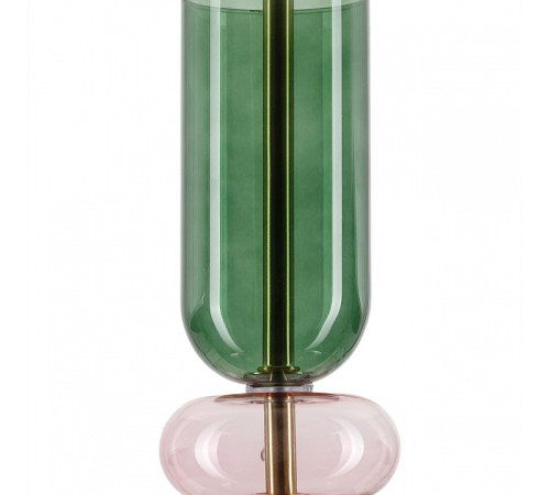 Подвесной светильник Citilux TENDY CL244011