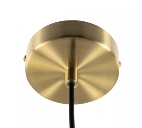 Подвесной светильник Citilux TENDY CL244011