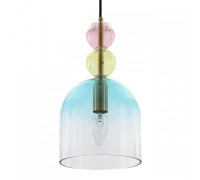 Подвесной светильник Citilux TENDY CL244021