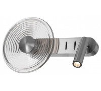 Накладной светильник Citilux CORTA CL245031