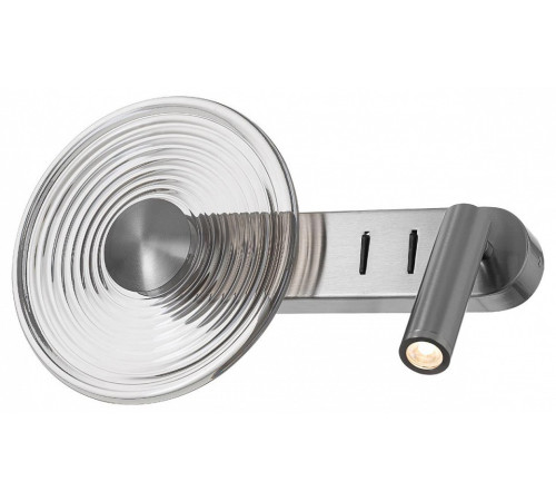 Накладной светильник Citilux CORTA CL245031