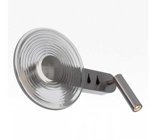 Накладной светильник Citilux CORTA CL245031