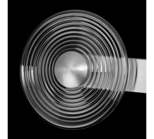 Накладной светильник Citilux CORTA CL245031