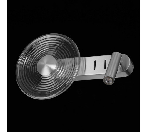 Накладной светильник Citilux CORTA CL245031