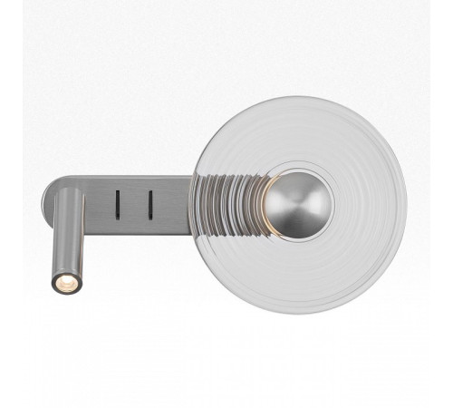 Накладной светильник Citilux CORTA CL245031