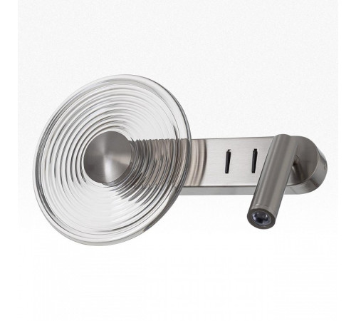 Накладной светильник Citilux CORTA CL245031